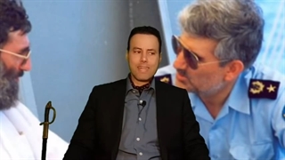 تفکر منصور ستاری چه بود ؟