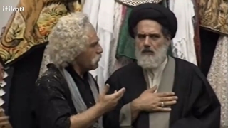پهلوانان نمیمیرند 9