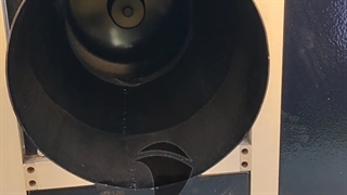 باکس سایلنت رستوران09121865671