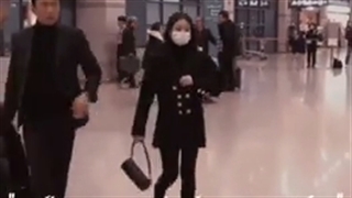 اون فقط یه کار اموز بود ولی الان.....