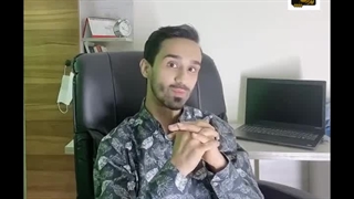 بهترین‌ روش آموزش یک‌ مطلب