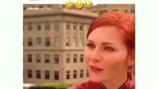 توجه توجه