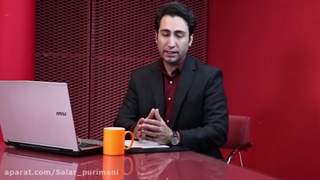 آموزش طراحی طلاوجواهر