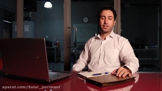 آموزش طراحی طلاوجواهر