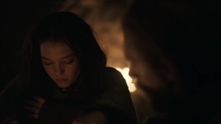 فصل اول قسمت اول سریال خارجی هانا (Hanna)-بازیرنویس فارسی