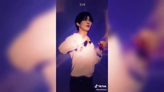 My favorite kpop edits:)