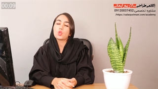 آموزش طراحی طلاوجواهرات