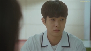 قسمت1سریال تابستان دوست داشتنی ما Our Beloved Summer 2021 + زیرنویس فارسی چسبیده با بازی چوی وو شیک،کیم دامی و کیم سانگ چول-720p