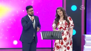 آیشن مهدیوا