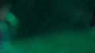 فنکم اجرای آهنگ Honey از لی در ایونت Hublot