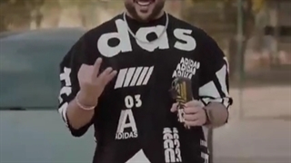 هیچکس از خودم مهم تر نیس