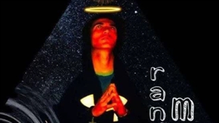 دانلود آهنگ راندی ام سی سین از سین | Sin - Randy Mc Sin