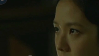 میکس سریال قطره برف snow drop با بازی جیسو