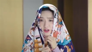 قسمت 9 سریال چینی وقتی ازدواج کنیم با زیرنویس فارسی