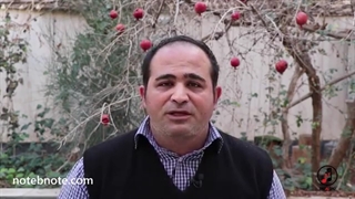 آموزش سه تار - تقویت انگشت گذاری در تار و سه تار