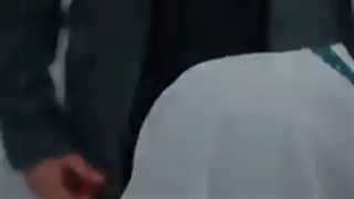 دانش آموزان دهه 90  بمب اتم حیله گری !