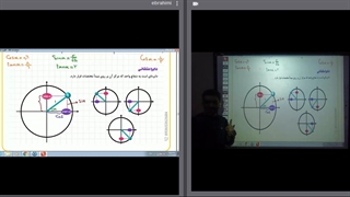 مثلثات 11 - پارت 3