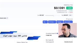 کسب درآمد اینترنتی