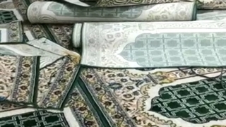 فرش-سجاده-ای-مسجد-گچساران-2