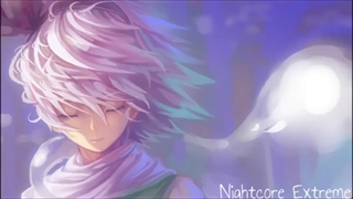 انیمه ی سلطه گر شمشیر روحی قسمت 140 و 141 فصل چهارم با زیرنویس { کپشن }