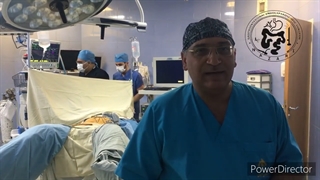 آشالازی یک بیماری اختلال حرکتی مری است