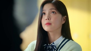 کاربر پیدا نشده قسمت2+زیرنویس چسبیده((بدون سانسور))User Not Found 2021 با بازی بائه جین یونگ عضو CIX