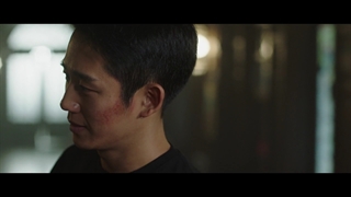 قسمت 10 سریال گل برفی با زیرنویس چسبیده با کیفیت بالا......فایل دارای زیرنویس سفید رنگه نیازی به دانلود فایل زیرنویس نیست.......