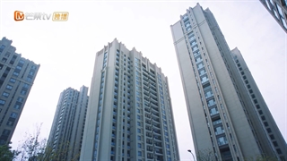 قسمت 4 سریال چینی همکار دیوار به دیوار من (Party A Who Lives Beside Me 2021) _با زیرنویس فارسی