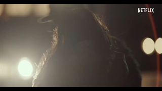 سریال کره ای Crash Landing on You 2019