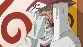 ناروتو قسمت2