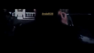 فیک جدید daimond