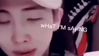 کیوتتتتتت بخورمش من فداش شم خوداا اریگاتو اخرش فقد