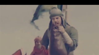 ابوالفضل عظمت خلقت