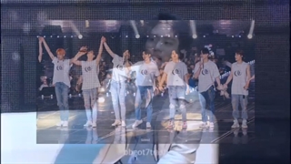 ♡♡ GOT7 FOREVER ♡♡