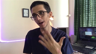 این کارو بکنی دیگه تو اینستاگرام انفالوت نمیکنن