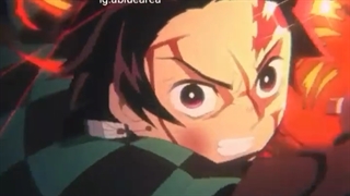 برادی های نمونه انیمه ها