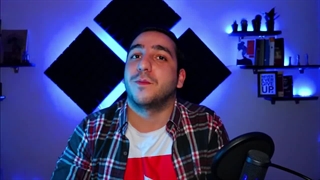 کسب درآمد از یوتیوب در ایران چطور درآمد یوتیوب را دریافت کنیم؟