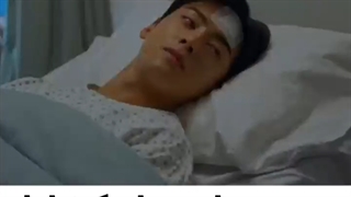 واقعا پت و مت کیدراما این دوتان 