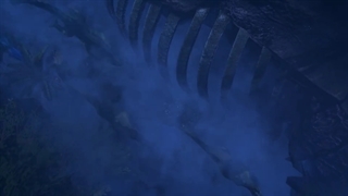 انیمه ی نبردازطریق اسمان هافصل5قسمت13اخرین قسمت بازیرنویس فارسی(کپشن)مهم