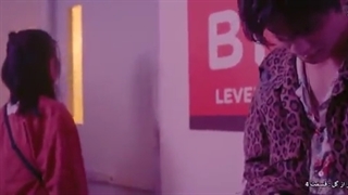 قسمت 4 سریال تایلندی پسران برتر از گل+زیرنویس فارسی چسبیده((بدون سانسور))