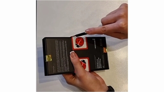 آنباکس و بررسی گوشی ایفون13پرومکس