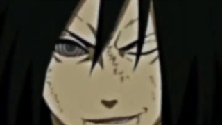 ناروتو توضیحات مهم