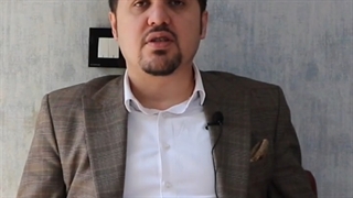 بعد از مهاجرت قراره چی در انتظارمون باشه؟