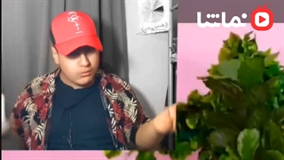 ری اکت به لایو هک های بانوان خنده دار و فان