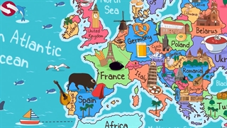 جلسه 129- تاریخچه بازار مالی سهام