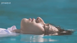 میکس کوتاه و بسیار غمگین با آهنگ isn't ungry