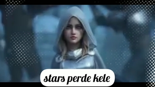 میکس از League of Legend || کرانج || خفن || میکس || گیم || ths is time to die