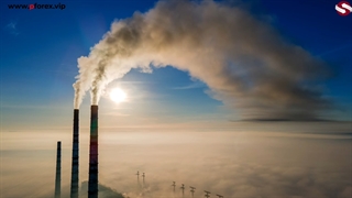 معرفی انرژی در بخش کالا_جلسه 148