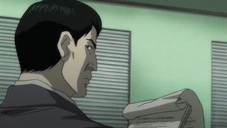 دفترچه مرگ قسمت3