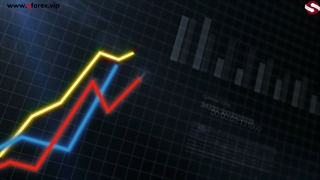 معرفی فلزات گرانبها (کالا)_جلسه 147